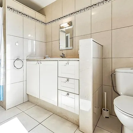 New Townhouse In El Duque Joyas * Costa Adeje (Tenerife)