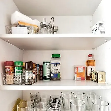 New Townhouse In El Duque Joyas * Costa Adeje (Tenerife)