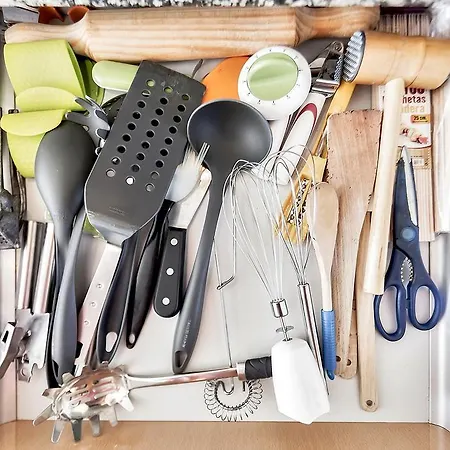 Сasa de vacaciones New Townhouse In El Duque Joyas *