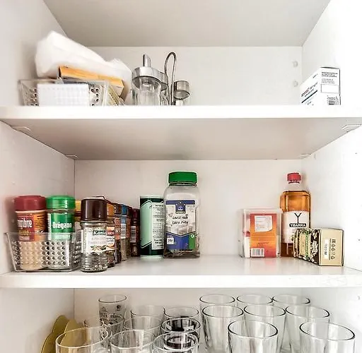 New Townhouse In El Duque Joyas * Costa Adeje (Tenerife)