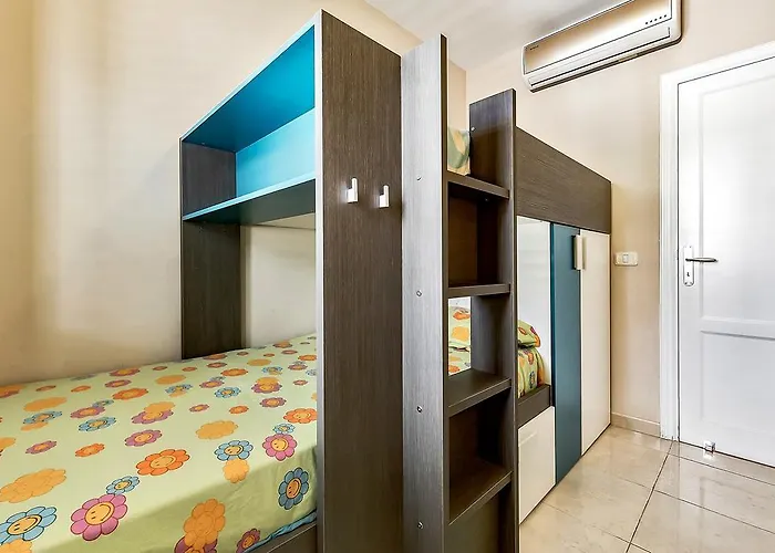 New Townhouse In El Duque Joyas Ferienhaus Costa Adeje (Tenerife)