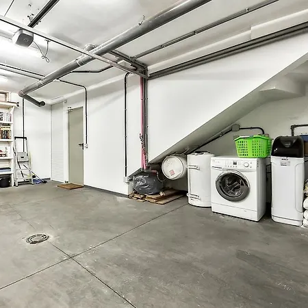 New Townhouse In El Duque Joyas Costa Adeje (Tenerife)