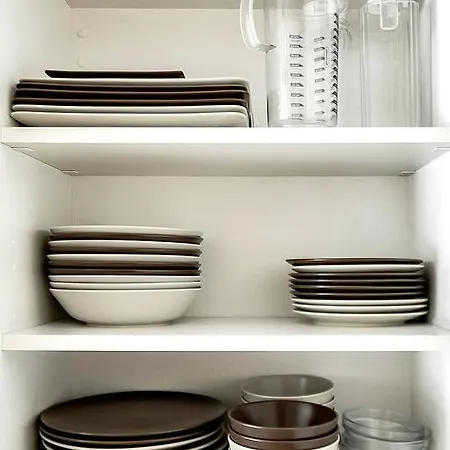 New Townhouse In El Duque Joyas Ferienhaus Costa Adeje (Tenerife)