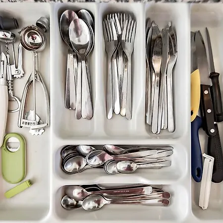 New Townhouse In El Duque Joyas Semesterbostad Costa Adeje (Tenerife)