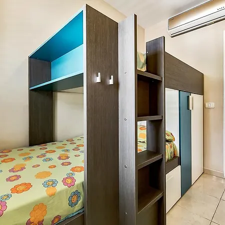 New Townhouse In El Duque Joyas Semesterbostad Costa Adeje (Tenerife)