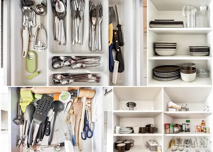 New Townhouse In El Duque Joyas Casa vacanze *