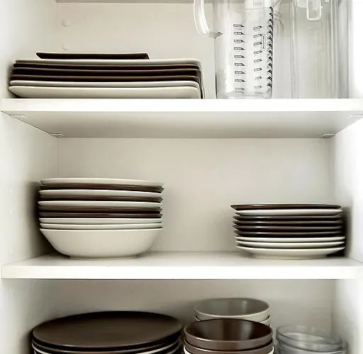 New Townhouse In El Duque Joyas Casa vacanze Costa Adeje (Tenerife)