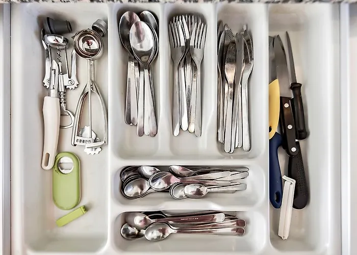 New Townhouse In El Duque Joyas Casa vacanze Costa Adeje (Tenerife)